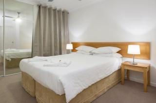 20CapeView Geographe bay - 3