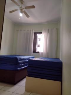 Apartamento com vista para o mar - 9