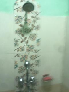 Little Heaven restaurant &guest house - Deorāli - 4