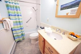 Fawn Valley Inn- 235 condo - 5