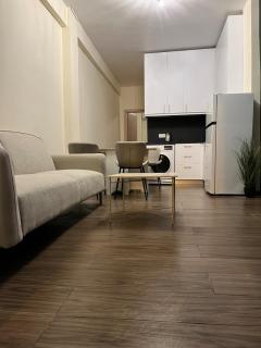KC apartments - Tessalónica - 0