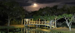 FZ Tuaran Country Village - 4