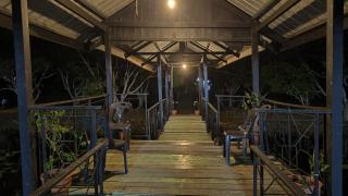 FZ Tuaran Country Village - Tuaran - 2