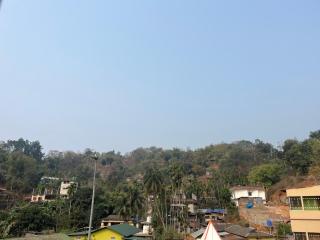 Bkd casa - Guwahati - 0