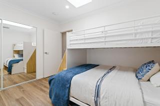Abby's Burleigh Haven Unit 2 - Gold Coast - 7