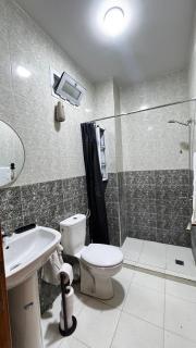 Apartment in the heart of tangier - Tangier - 5