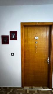 Apartment in the heart of tangier - Tangier - 2
