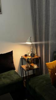 Apartment in the heart of tangier - Tangier - 4