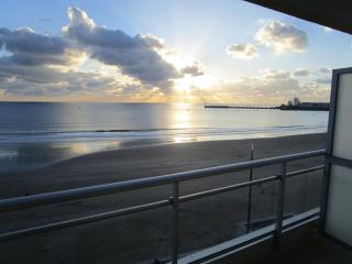 Studio spacieux avec balcon, vue mer, Les Sables d'Olonne - FR-1-197-618 - Les Sables-dʼOlonne - 0