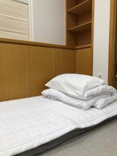 Stay Anseong - Anseong - 8