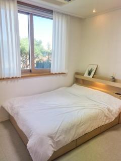 Stay Anseong - Anseong - 6