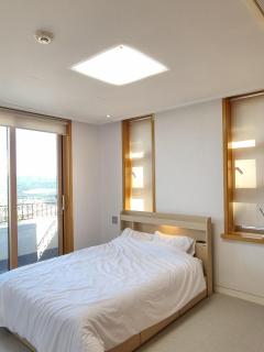 Stay Anseong - Anseong - 4
