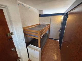 Appartement 2 pièces cabine, proche plage, balcon - FR-1-229C-104 - Port-la-Nouvelle - 6