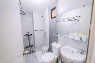 JYL Royal Oceancrest Mactan Condo Staycation - - 1