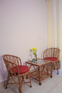 Blissful stays midst nature - Rishīkesh - 4