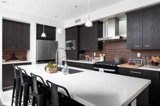 Brand New Condo 1 block from Beach - Pet Friendly - Encinitas - 5
