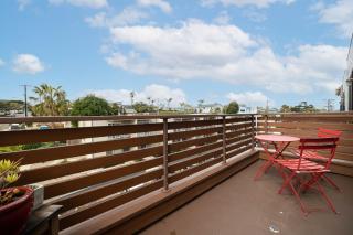 Brand New Condo 1 block from Beach - Pet Friendly - Encinitas - 6