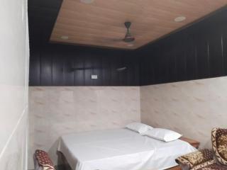 Shree Narayan PG - Varanasi - 2