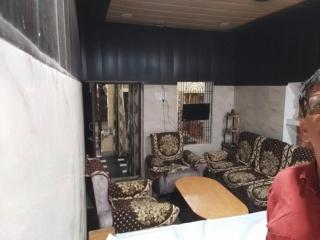 Shree Narayan PG - 1