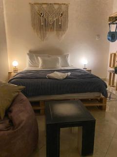 Full Apartment In Nasr City, AC, All amenties - Il Cairo - 6