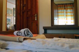 Apartment Relax - Zrenjanin - 5