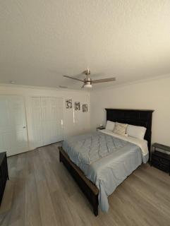 Sweet Brooks Place - Tampa - 8