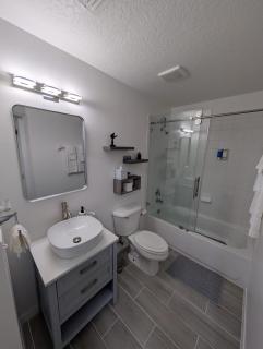 Sweet Brooks Place - Tampa - 7