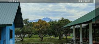 FZ Tuaran Country Village - Tuaran - 5