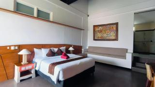 The Trawangan Resort - Gili Trawangan - 9