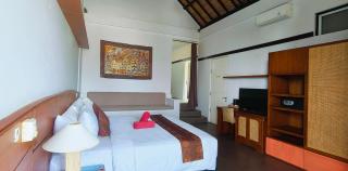 The Trawangan Resort - Gili Trawangan - 7