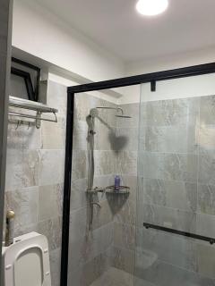 Modern 1 bedroom in Lavington - Nairobi - 8