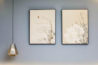 MK Inn - Hangzhou - 6