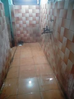 Shree Narayan PG - Varanasi - 8