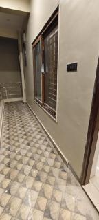 Urban Bliss- Luxury Villa- Gym, library, 5 Min DLW, 10 Min Station & BHU - Varanasi - 1