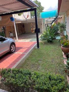 Departamento Runa - Città di Oaxaca - 1