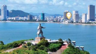 Hotel Vivu - Quy Nhon - 4