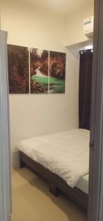1 BR FAME RESIDENCES MANDALUYONG beside EDSA BONI STATION - Manila - 9