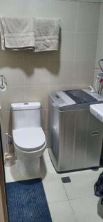 1 BR FAME RESIDENCES MANDALUYONG beside EDSA BONI STATION - Manila - 2