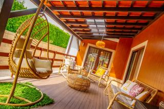 Casas das Pedrinhas by Paisagens Inéditas - 6