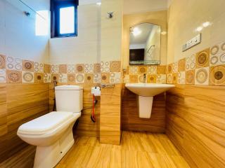 Emerald Villa - Matara - 8