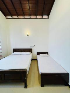 Emerald Villa - Matara - 5