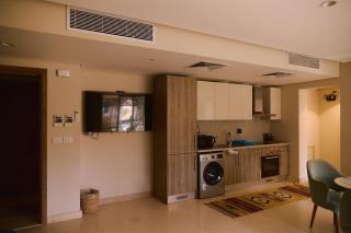 Mangroovy apartament El gouna - Hurghada - 4