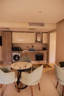 Mangroovy apartament El gouna - Hurghada - 5
