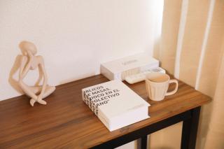 地元の人々のように暮らす,大阪中心部,畳とモダンベッド,抜群の立地条件で家族や友人との旅行に最適です - 7