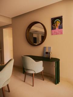 Mangroovy apartament El gouna - Hurghada - 8