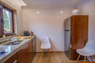 Casas das Pedrinhas by Paisagens Inéditas - 1