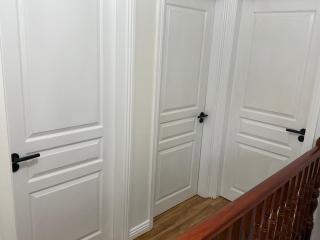 Cobh Holiday Home - Cobh - 9