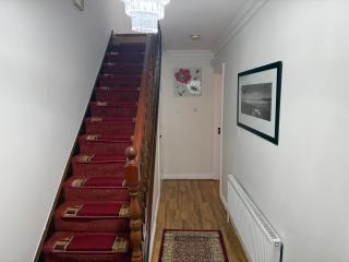 Cobh Holiday Home - Cobh - 0