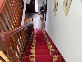 Cobh Holiday Home - 3