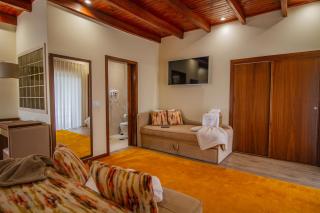 Casas das Pedrinhas by Paisagens Inéditas - 5